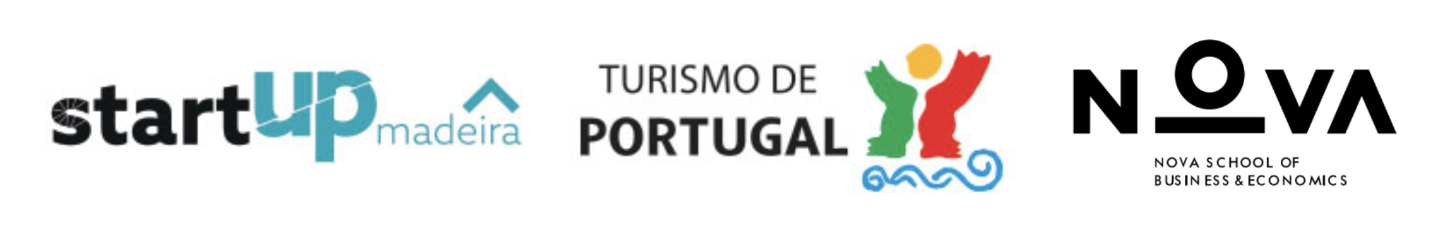 Startup Madeira Retreat Acknowledgements